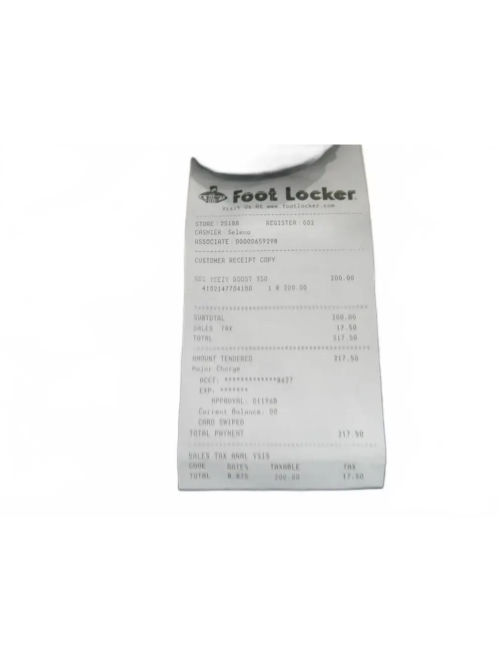 Adidas Yeezy Boost 350 Turtle Dove Sneakers US 10